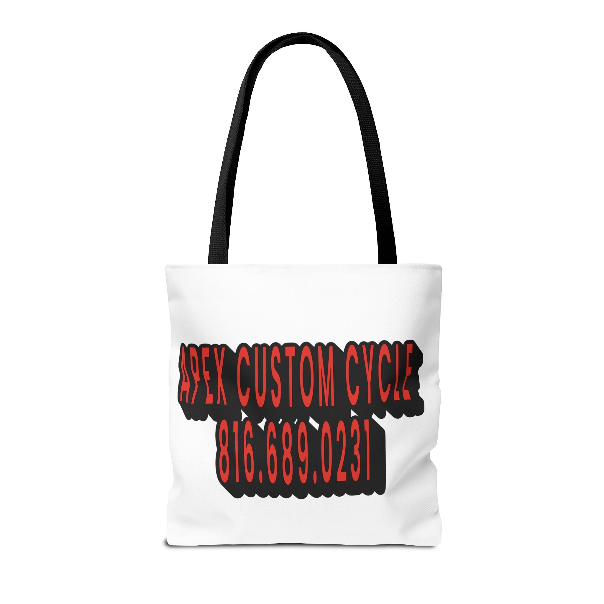 Funny Retro "Someone Cares" Tote Bag – Vintage Quote Canvas Tote