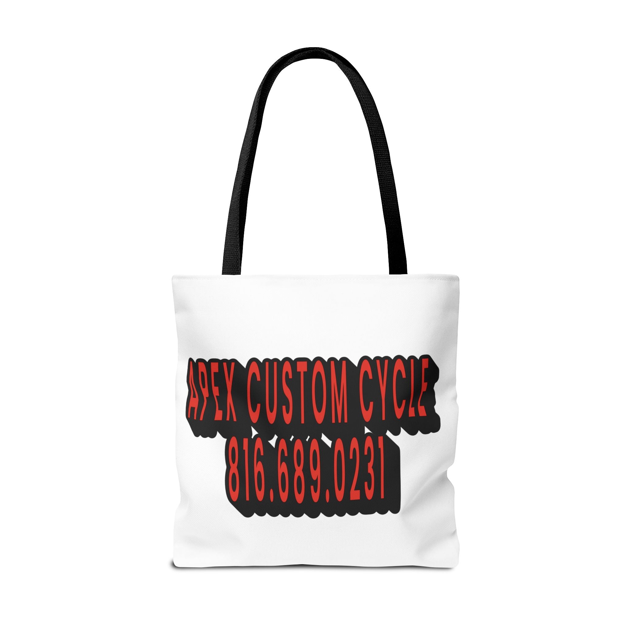Funny Retro "Someone Cares" Tote Bag – Vintage Quote Canvas Tote