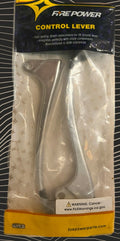 FIRE POWER LEVER SET 56-6864
